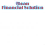 RLoan Financial Solution