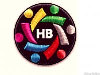 Hexabuddy