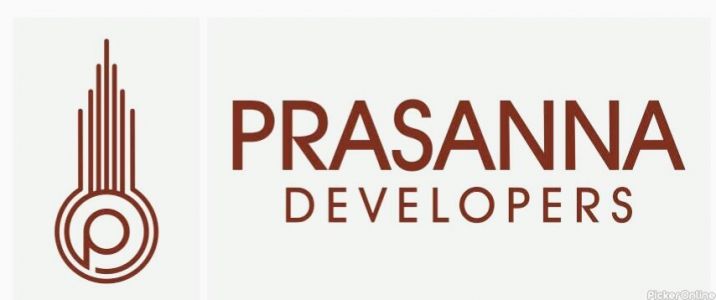 Prasanna Developers