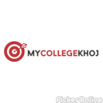 Mycollegekhoj