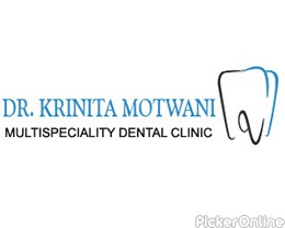 Dr. Krinita Motwani Dental Clinic