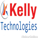 Kelly Technologies