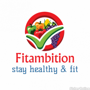 Fitambition by Jayshri