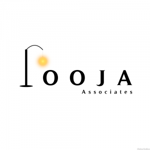 Pooja Associates