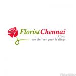 Flower & Cake delivery in Chennai  Floristchennai