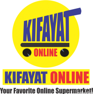 Kifayat Online - Fresh Vegetables, Grocery in Nagpur