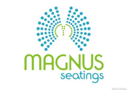 MAGNUS SEATINGS