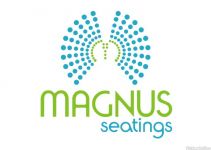 MAGNUS SEATINGS