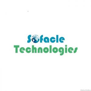 Sofacle Technologies