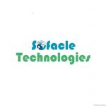 Sofacle Technologies