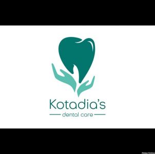 Kotadia's Dental Care - Microscope Enhanced Dental Clinic