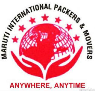 Maruti international Packers And Movers