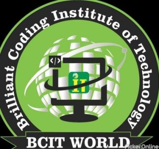 BCIT WORLD