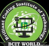 BCIT WORLD