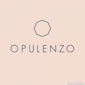 Opulenzo