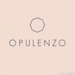 Opulenzo