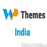 WP Themes India