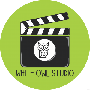 White Owl Studio