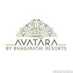 Best resorts in dehradun