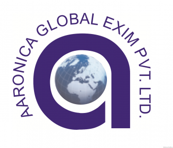 Aaronica Global Exim | Import Export Management Workshop