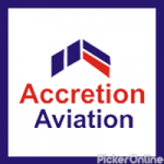 Accretion Aviation