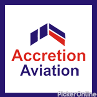 Accretion Aviation