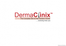 DermaClinix - The Complete Skin and Hair Solution Center