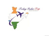 B2B TODAY INDIA TRIP