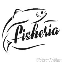 Fisheria