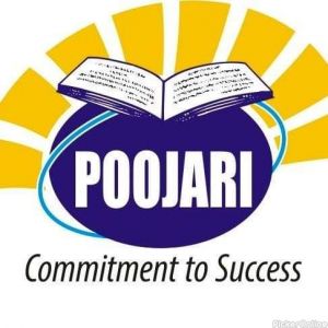 Poojari Coaching Classes