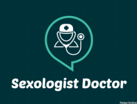 best doctor for erectile dysfunction in delhi