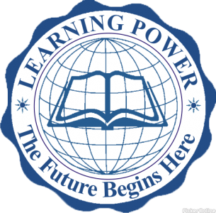 Learning Power