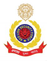 RED LION SECURITY FORCE PVT.LTD
