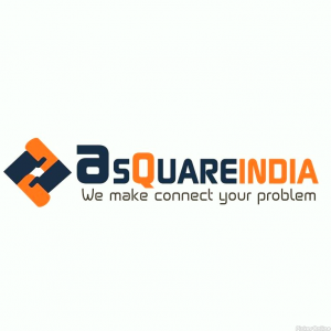 A Square India - Software solution services in India