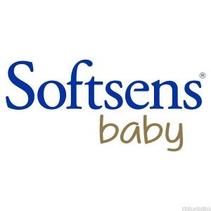 Softsens Consumer Products Pvt.Ltd.