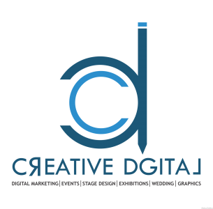 Creative Dgital