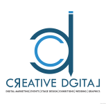 Creative Dgital