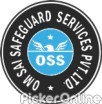 Om Sai Safeguard Services