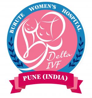 Burute Womens Hospital & Delta IVF