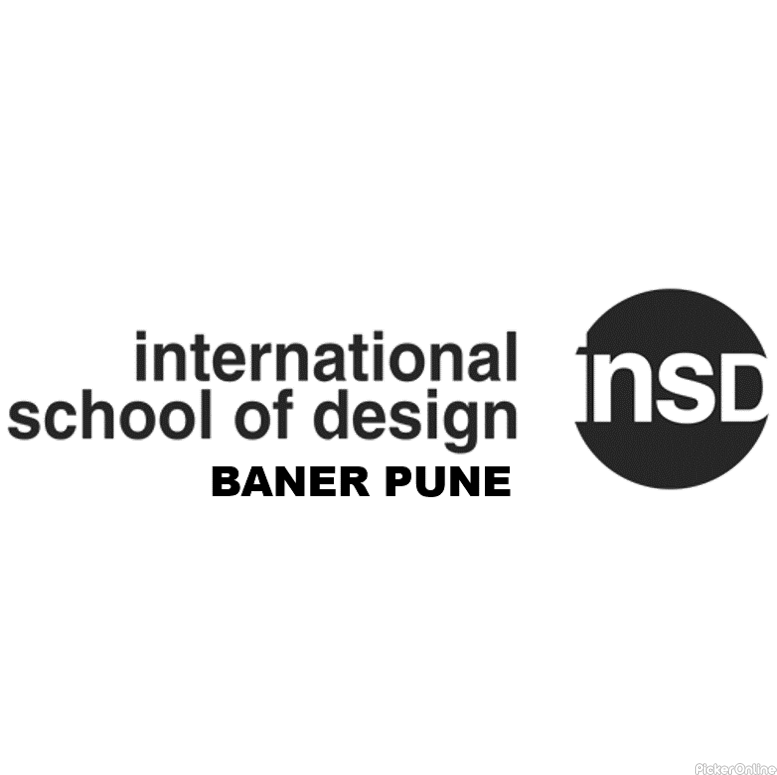 Insd Pune-Baner - Fashion Designing Institutes in Pune – Picker Online