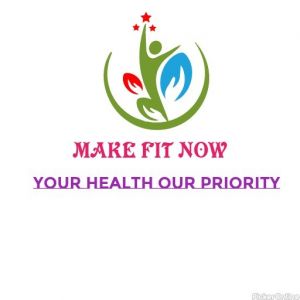 Health N Wellness Point