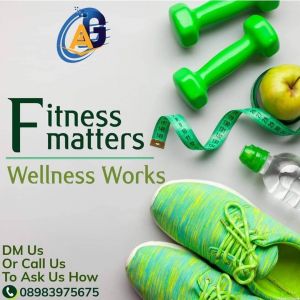 Herbalife Nutrition  Shop