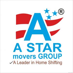 A Star Packers and Movers