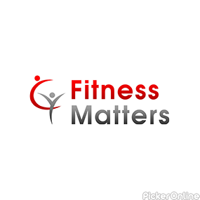Weight  loss  & Weight Gian Fitness Matter