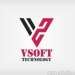 VSoft Technology