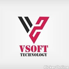 VSoft Technology