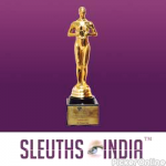 Sleuths India Detectives - Private Detective Agency