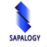 Sapalogy Pvt. Ltd.