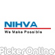 NIHVA Technologies Pvt. Ltd.