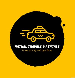 Hathel Travels & Rentals